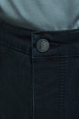 ДЖИНСЫ ANABIOS 02