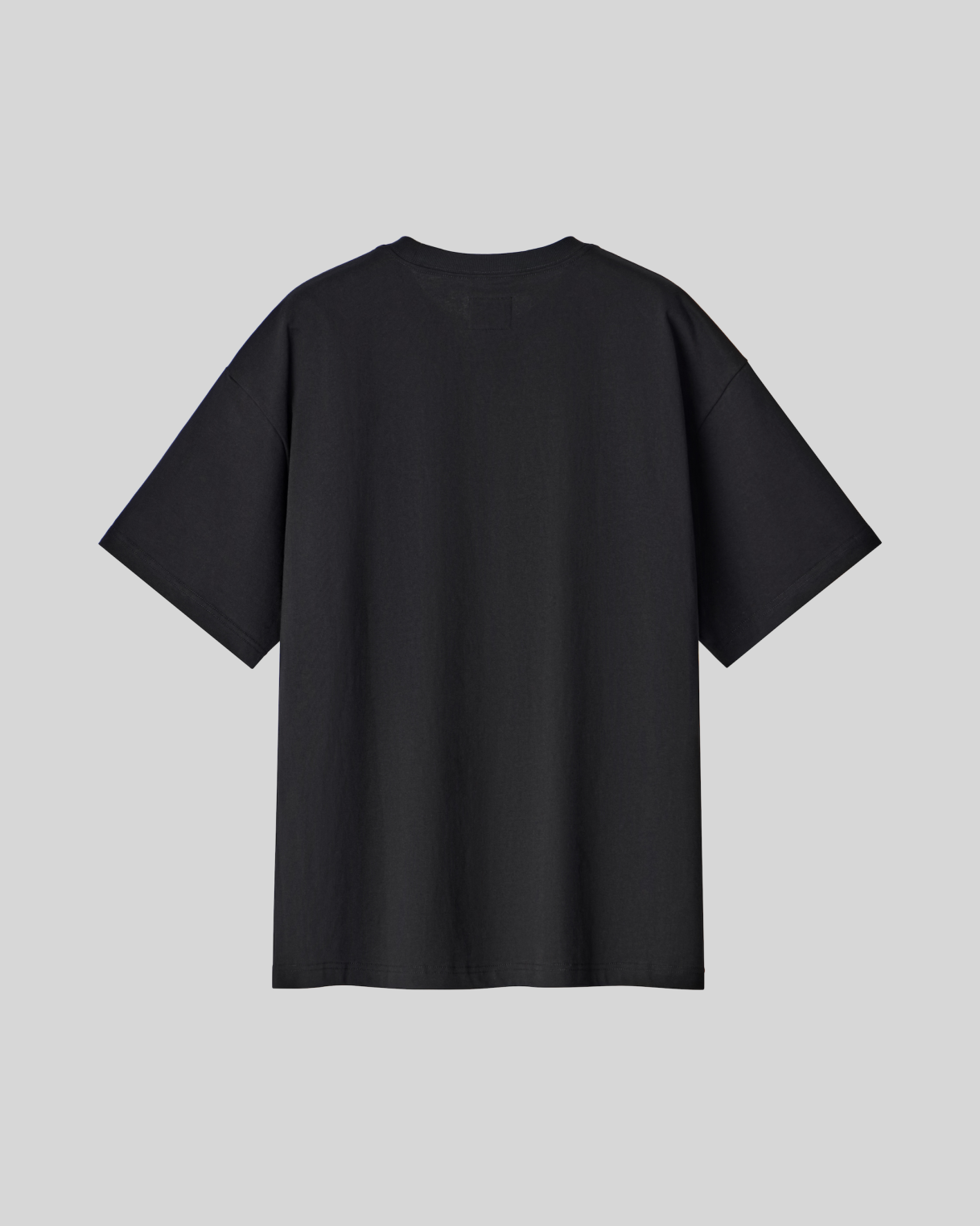 ФУТБОЛКА ANABIOS