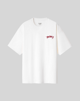 ФУТБОЛКА ANABIOS