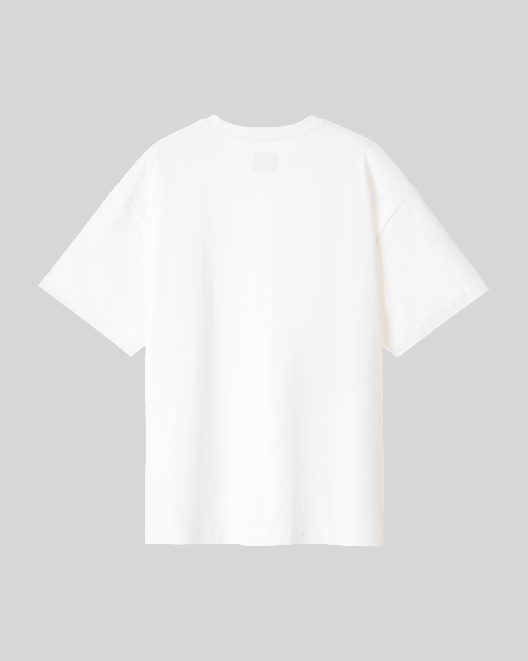 ФУТБОЛКА ANABIOS