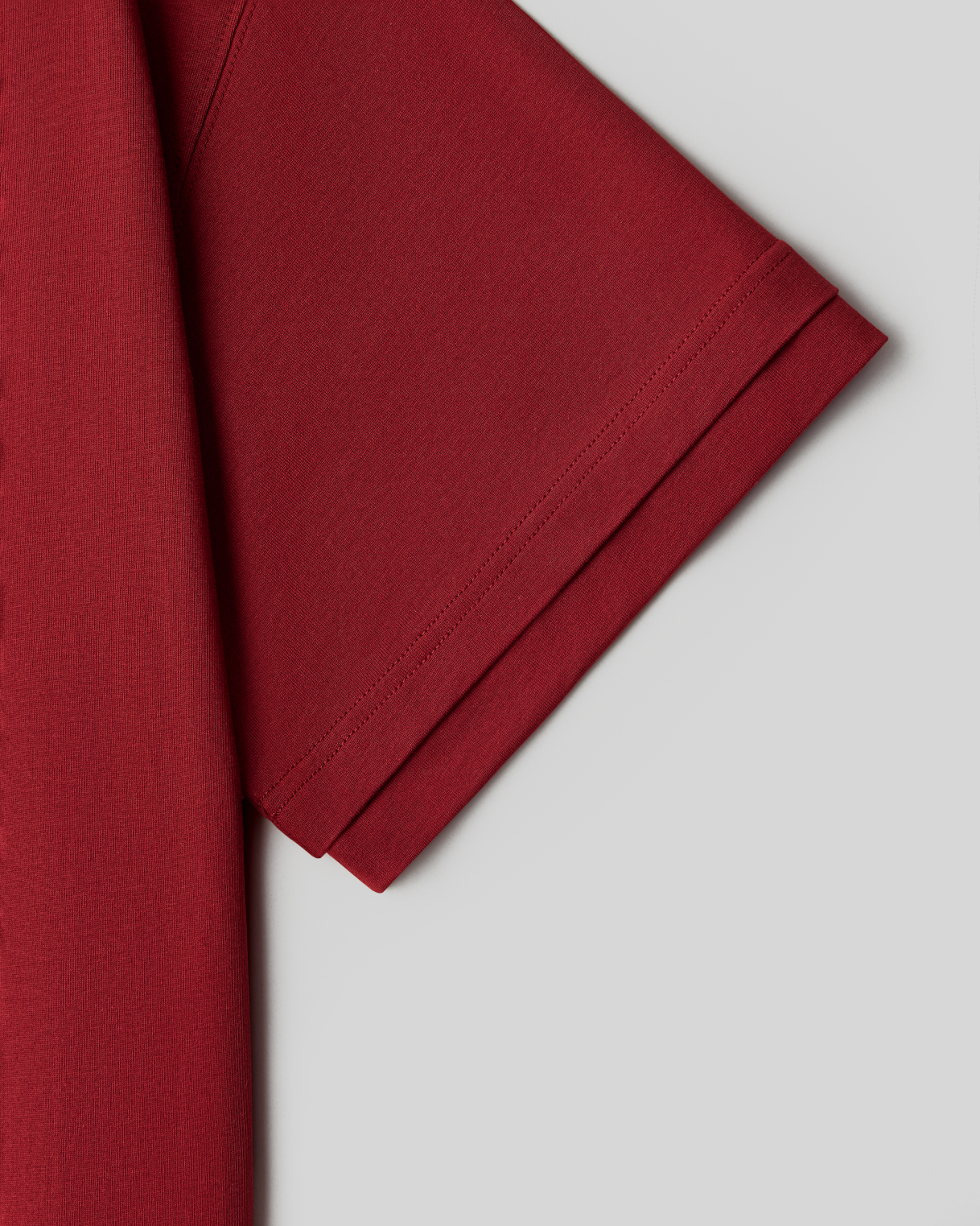 ФУТБОЛКА ДВУХСЛОЙНАЯ ANABIOS