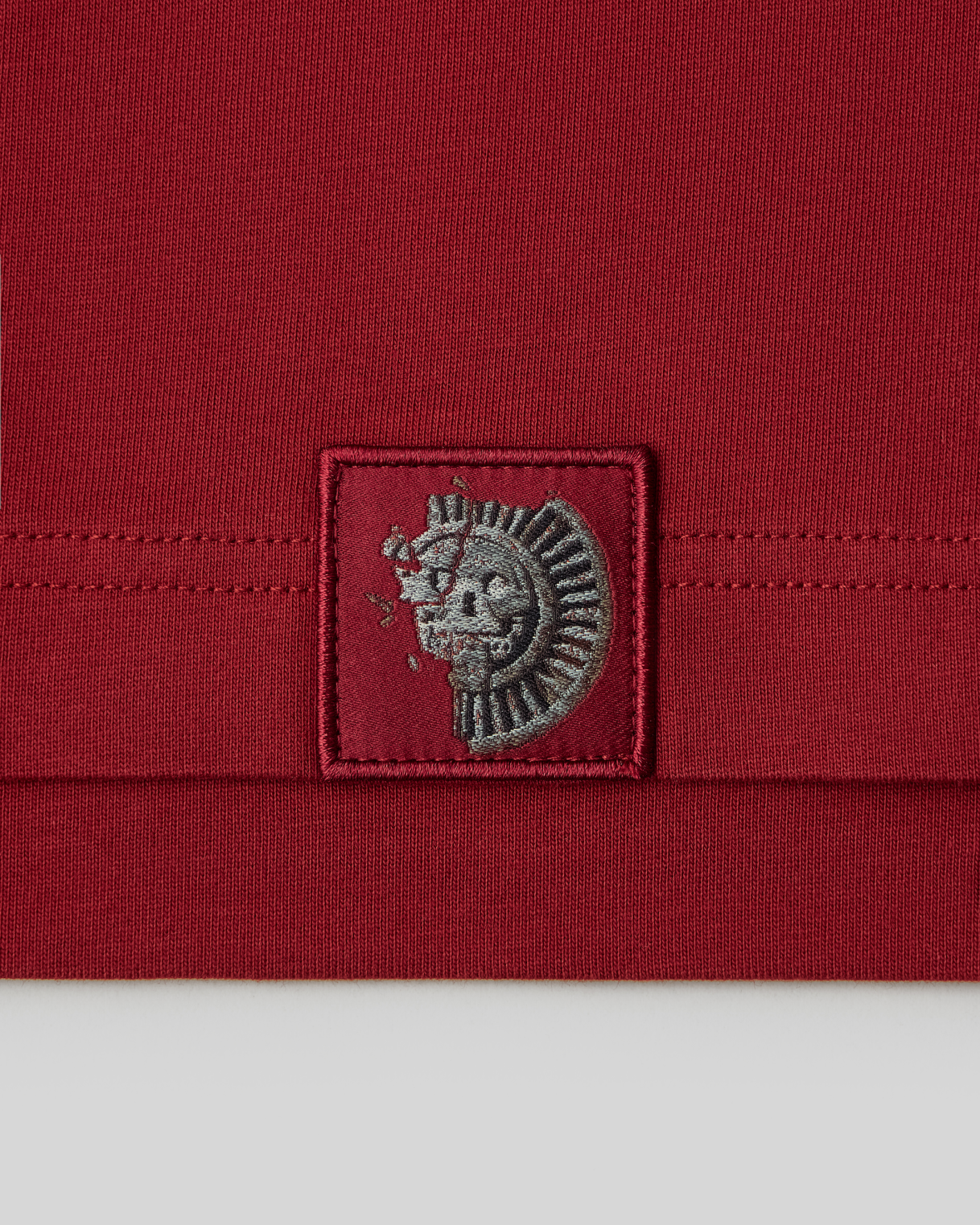 ФУТБОЛКА ДВУХСЛОЙНАЯ ANABIOS