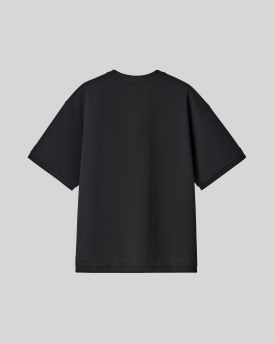 ФУТБОЛКА ДВУХСЛОЙНАЯ ANABIOS