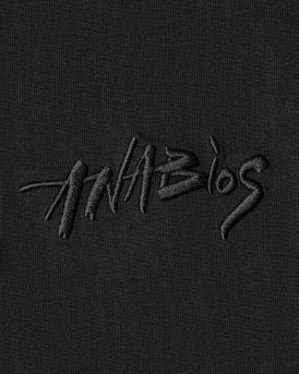 ФУТБОЛКА ДВУХСЛОЙНАЯ ANABIOS