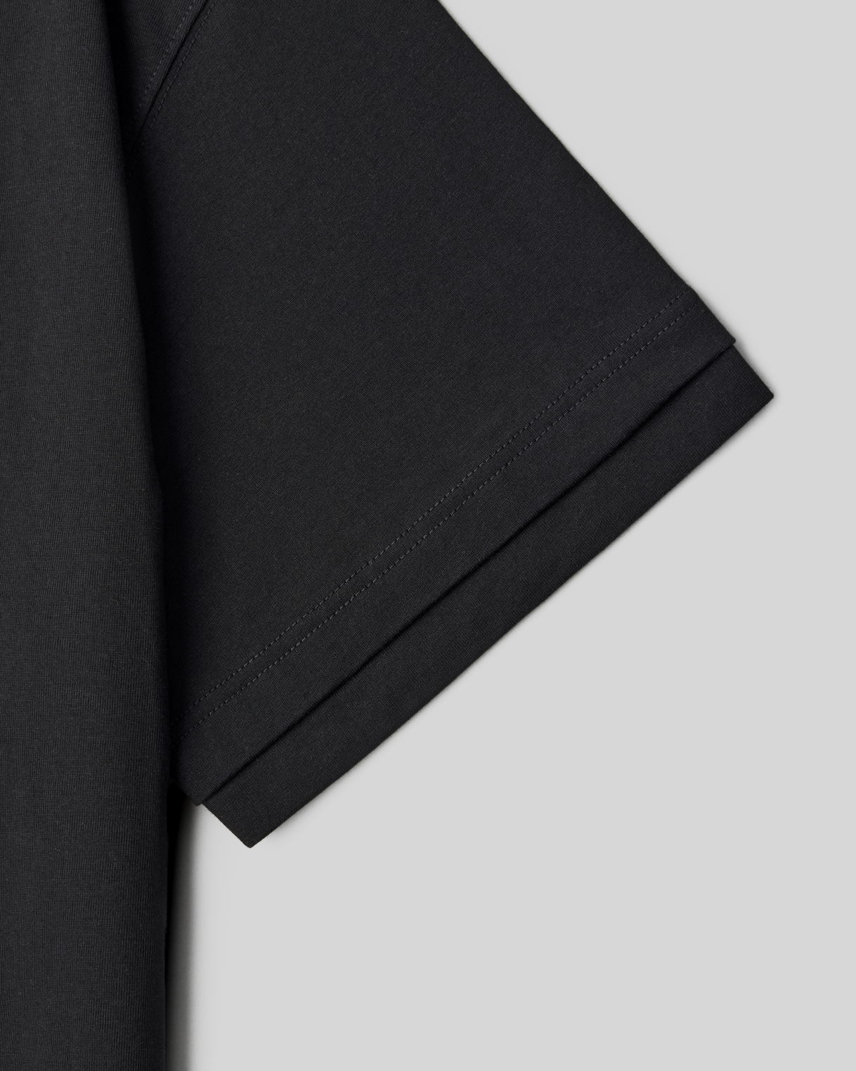 ФУТБОЛКА ДВУХСЛОЙНАЯ ANABIOS