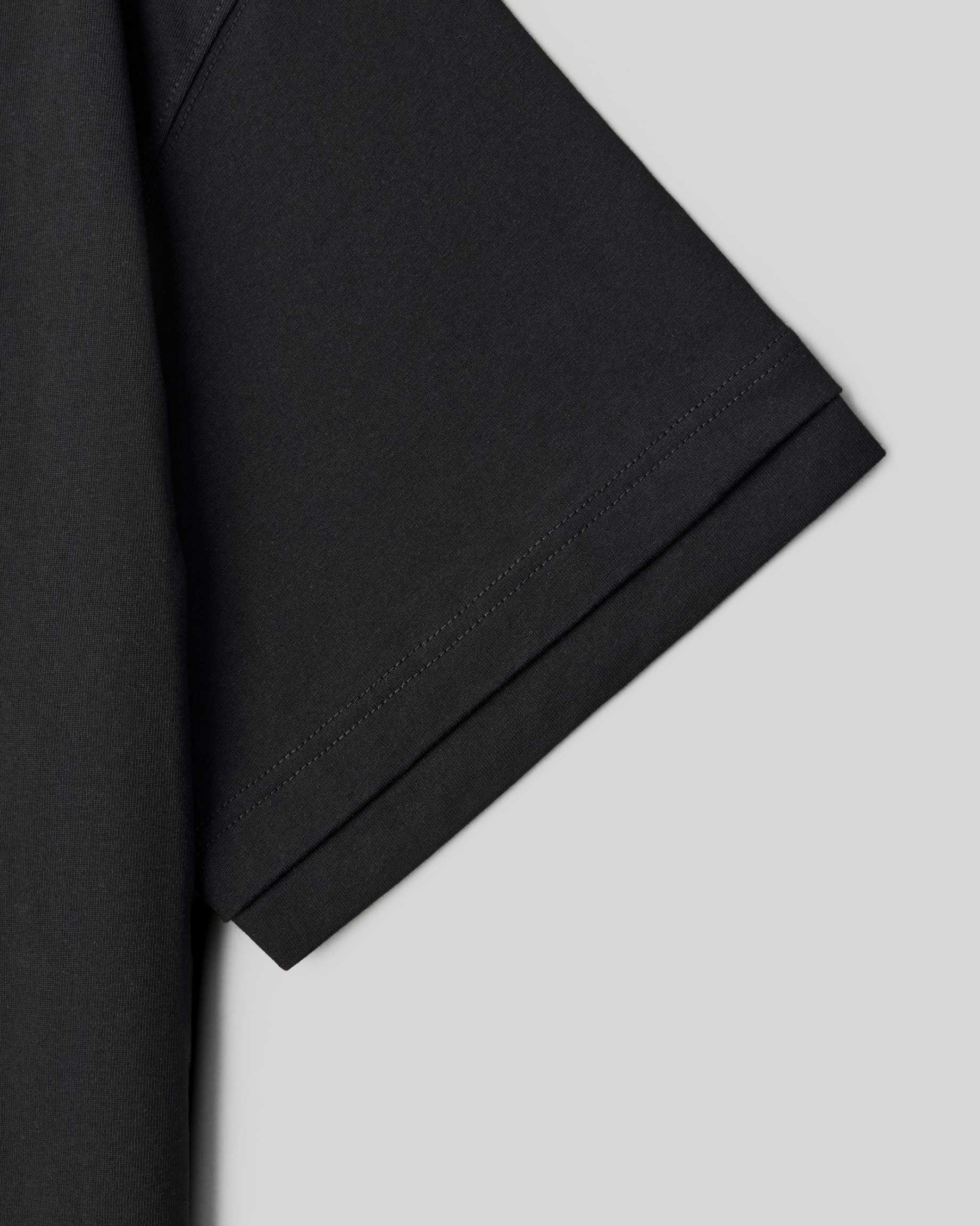 ФУТБОЛКА ДВУХСЛОЙНАЯ ANABIOS