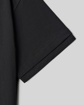 ФУТБОЛКА ДВУХСЛОЙНАЯ ANABIOS