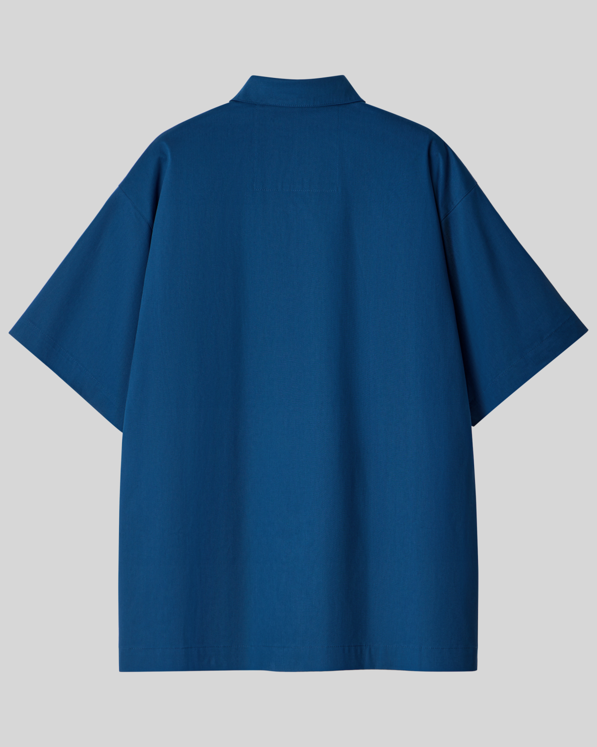 РУБАШКА ANABIOS