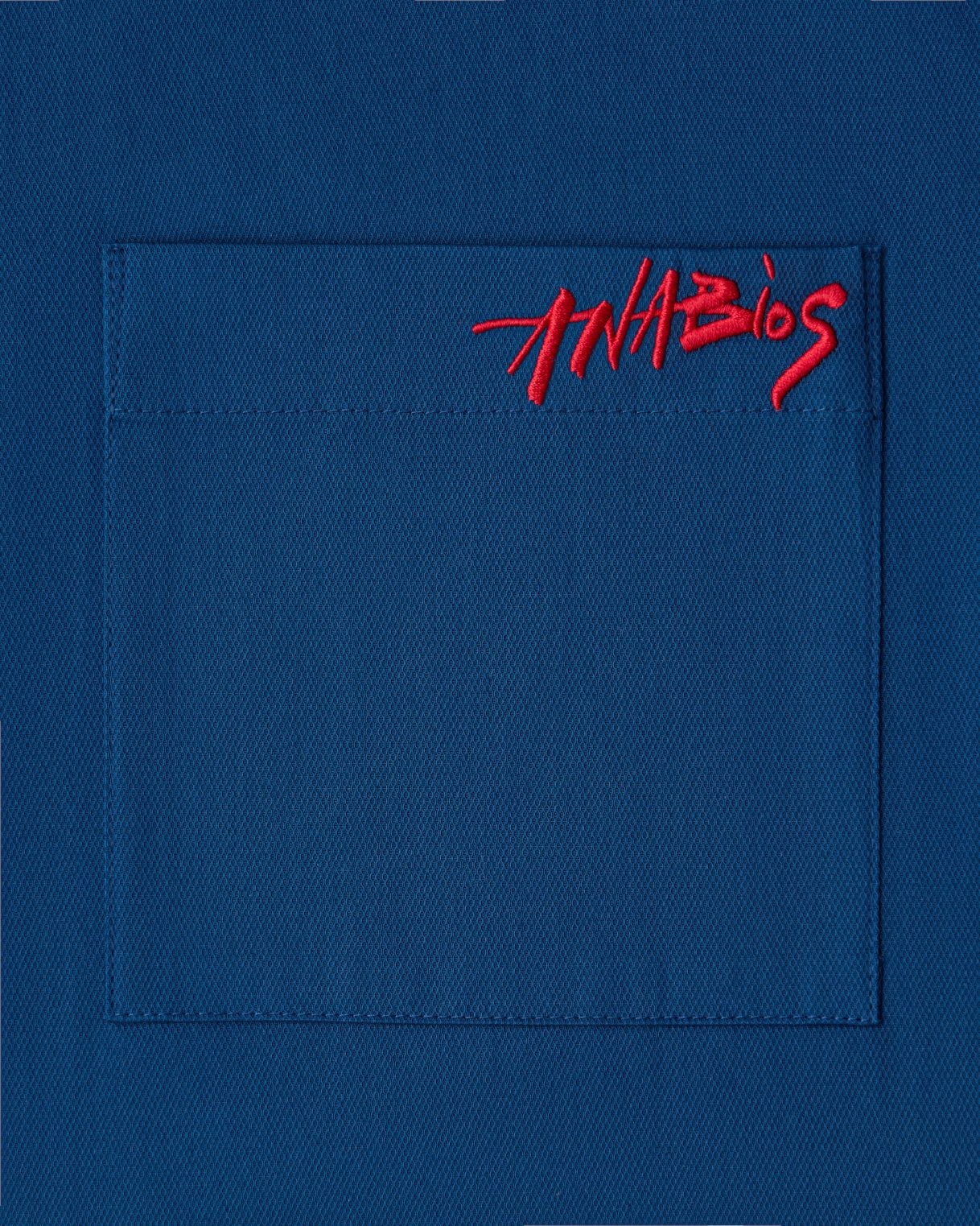 РУБАШКА ANABIOS