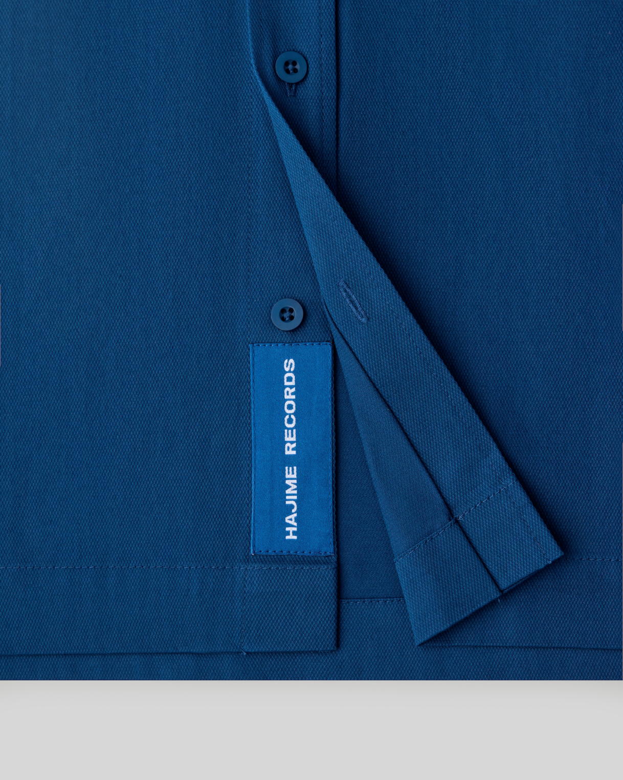 РУБАШКА ANABIOS