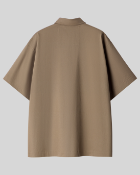 РУБАШКА ANABIOS