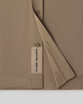 РУБАШКА ANABIOS