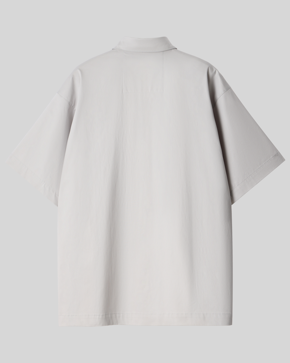 РУБАШКА ANABIOS