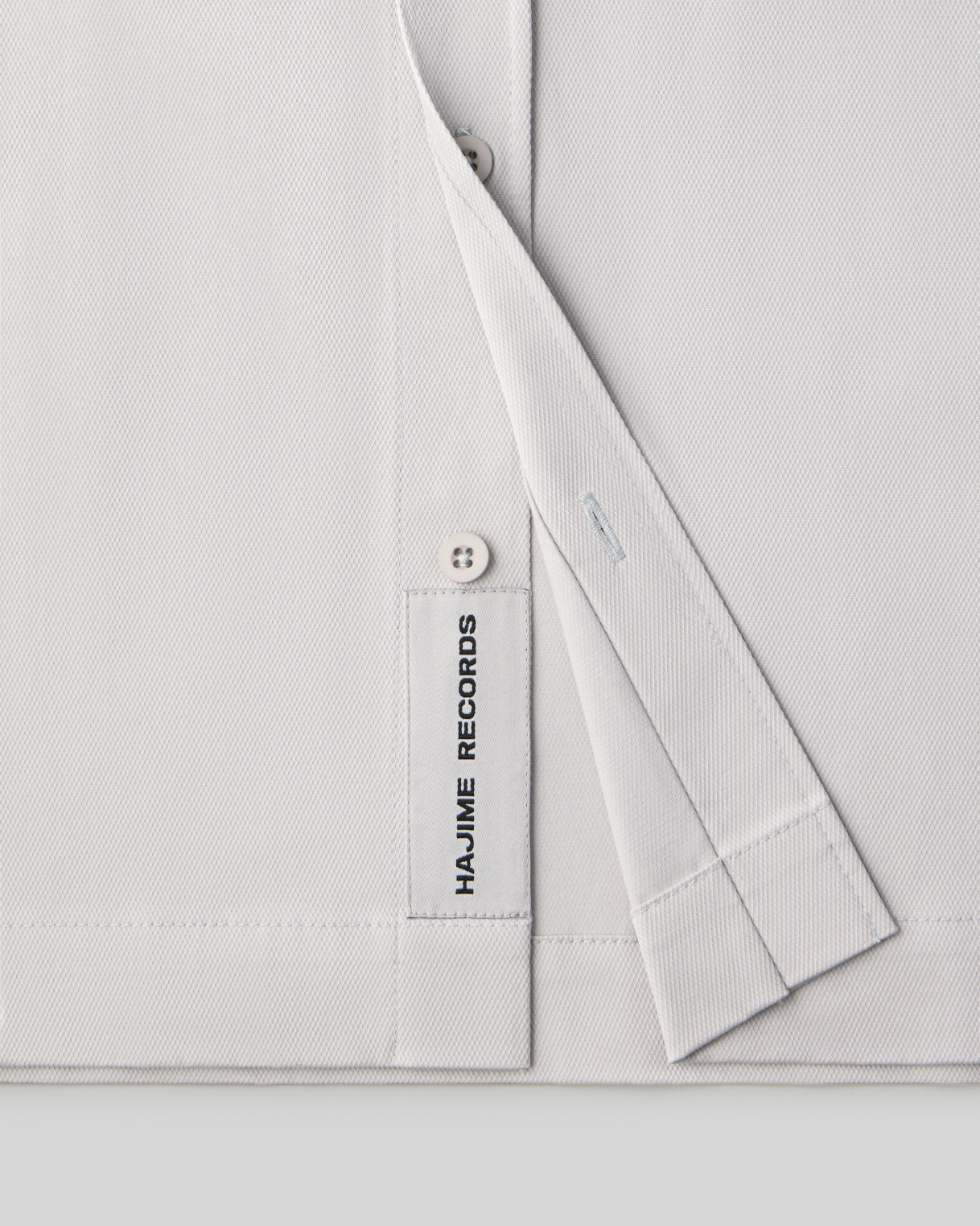 РУБАШКА ANABIOS