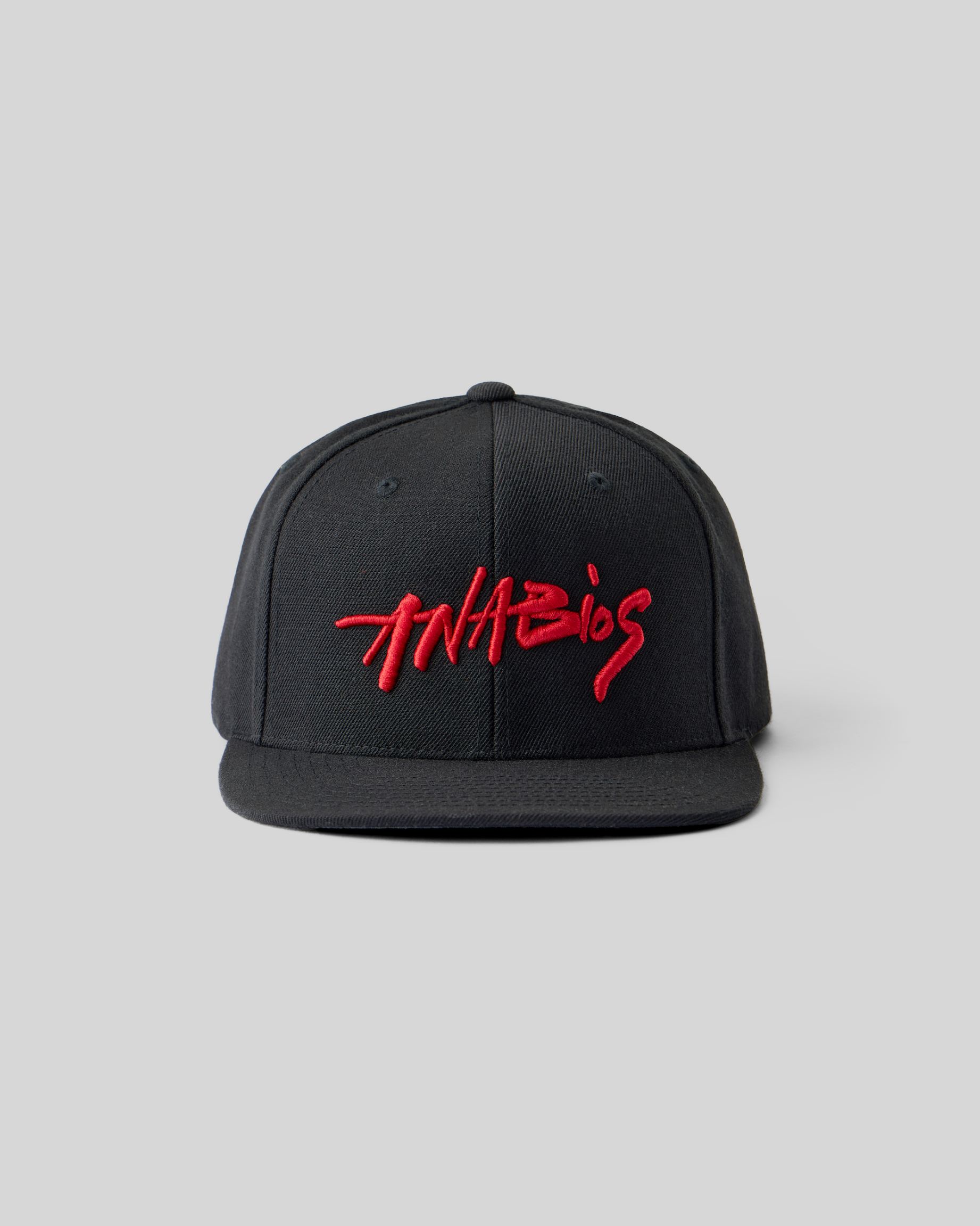 КЕПКА ANABIOS