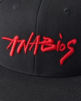 КЕПКА ANABIOS
