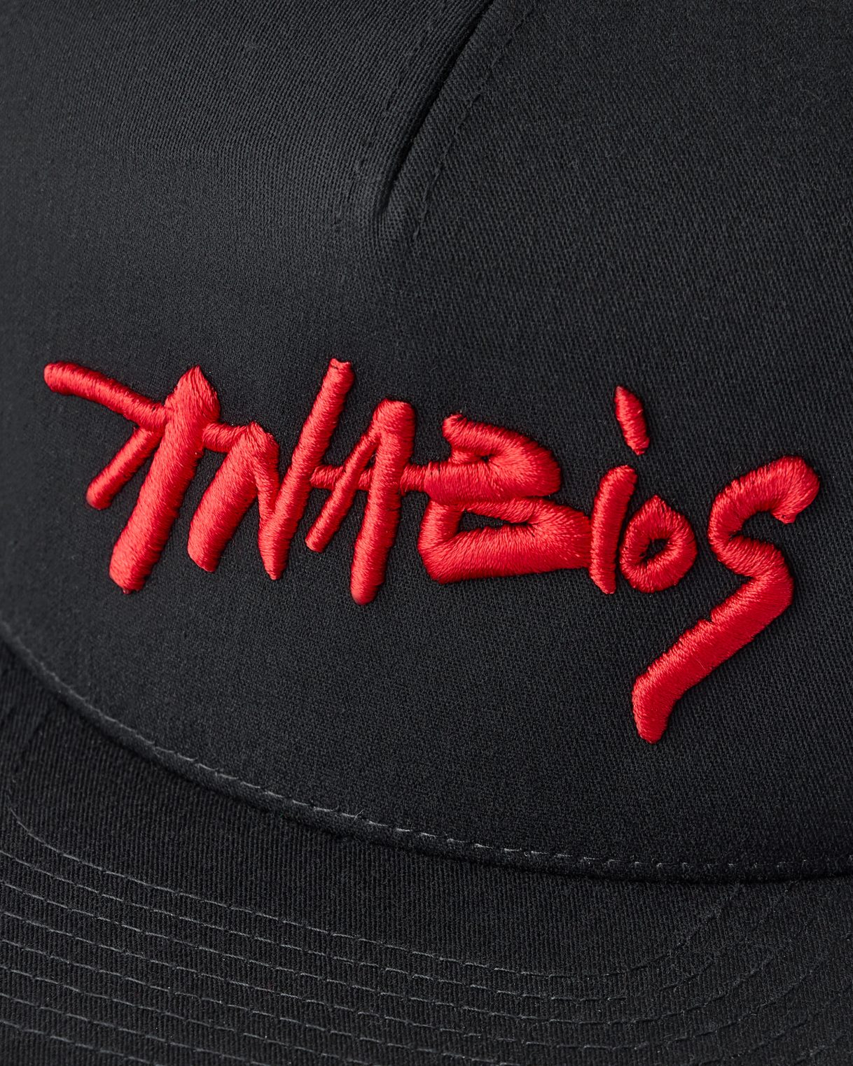 КЕПКА СЕТЧАТАЯ ANABIOS