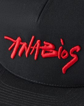 КЕПКА СЕТЧАТАЯ ANABIOS