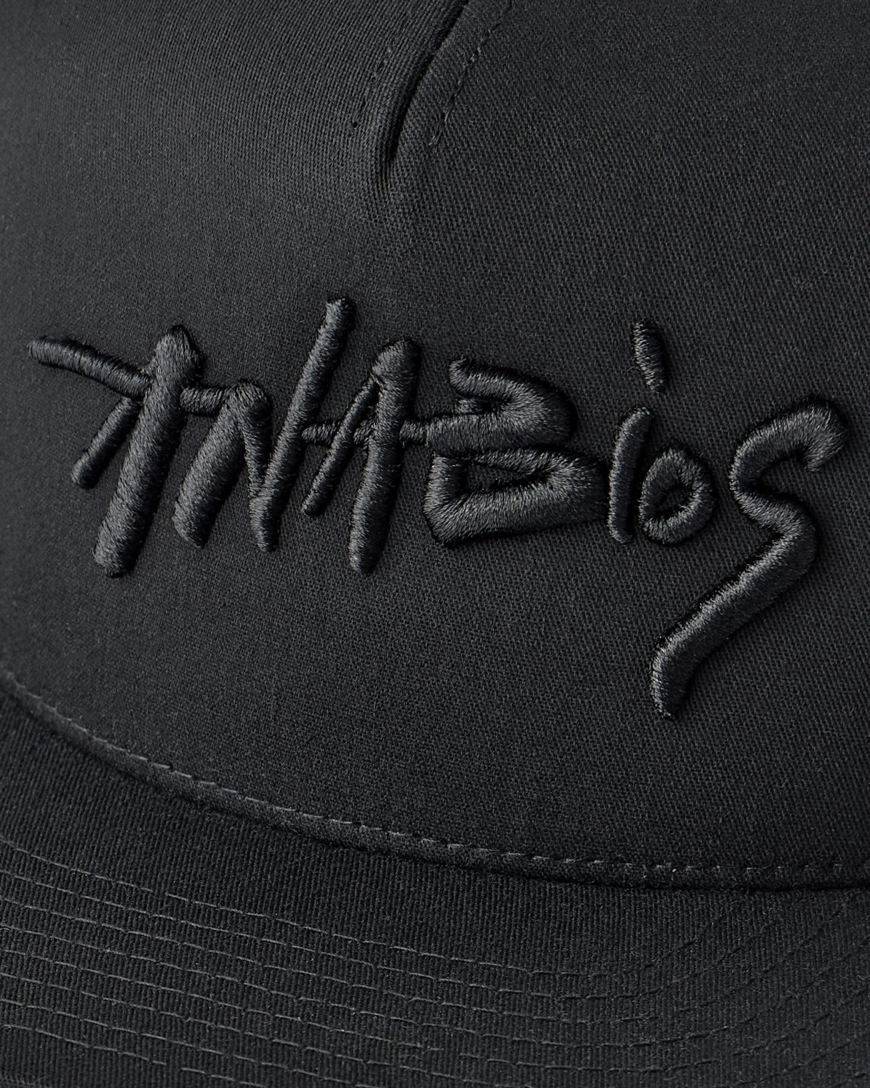 КЕПКА СЕТЧАТАЯ ANABIOS