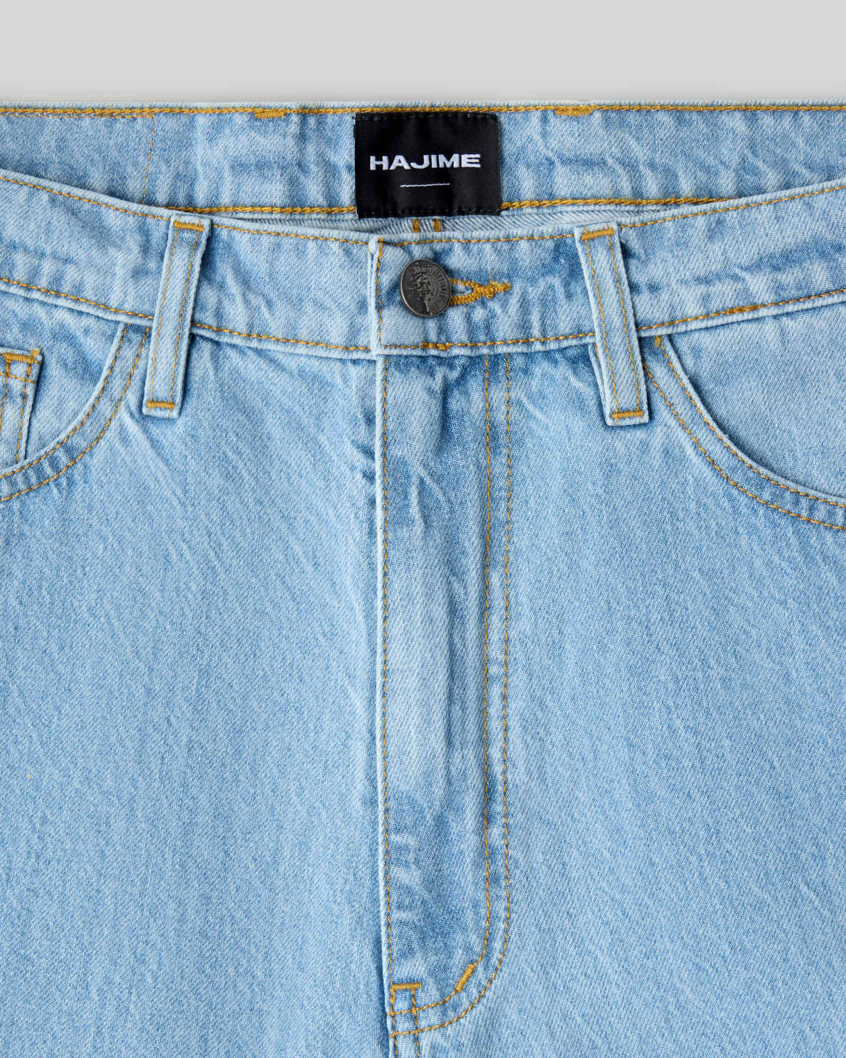 ДЖИНСЫ ANABIOS 01