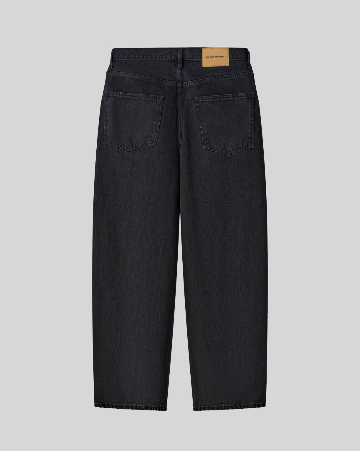 ДЖИНСЫ ANABIOS 02