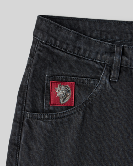 ДЖИНСЫ ANABIOS 02