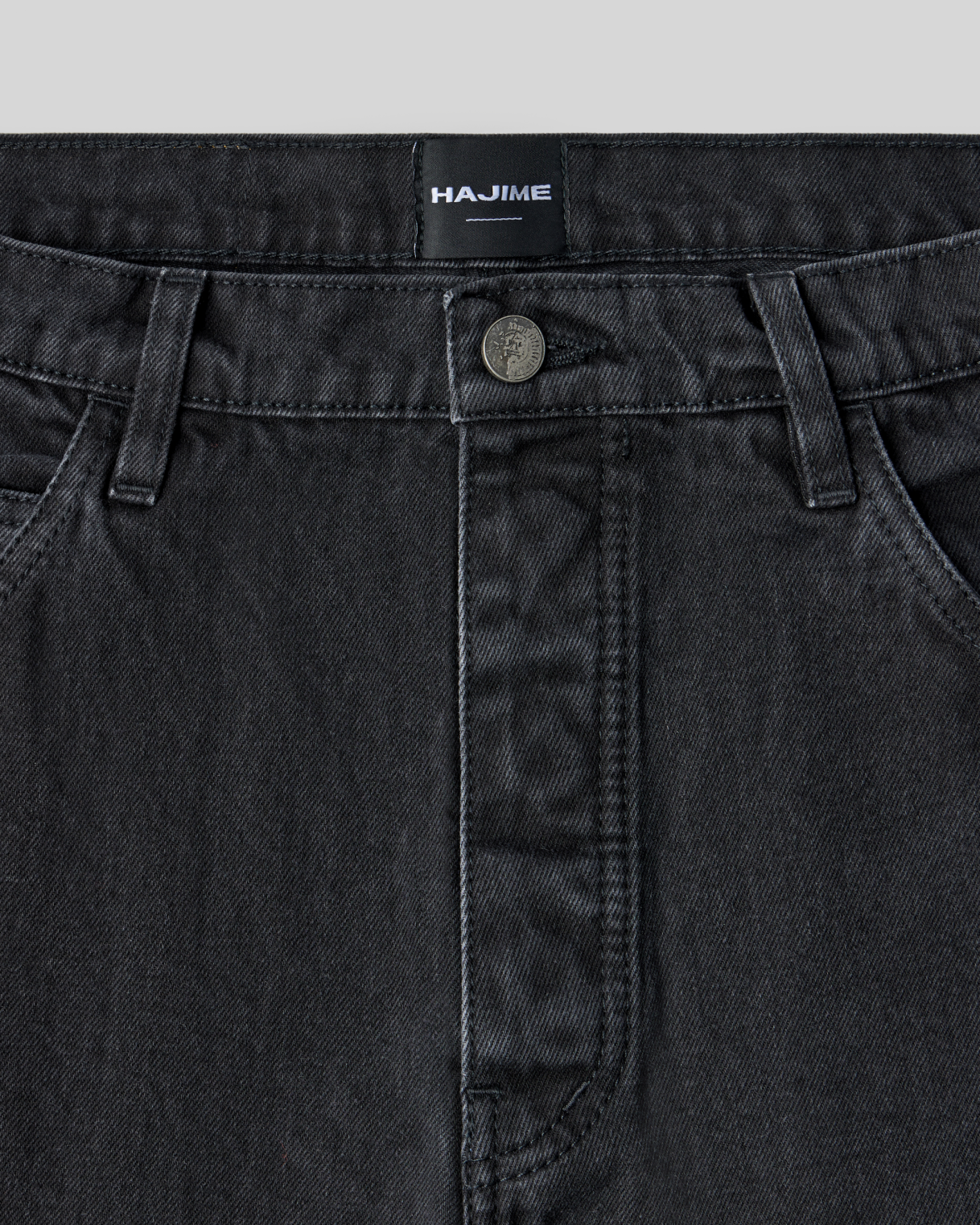 ДЖИНСЫ ANABIOS 02