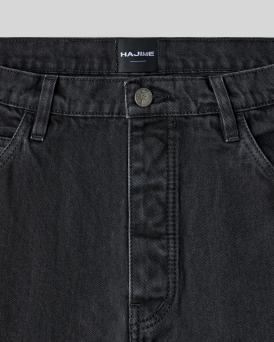 ДЖИНСЫ ANABIOS 02