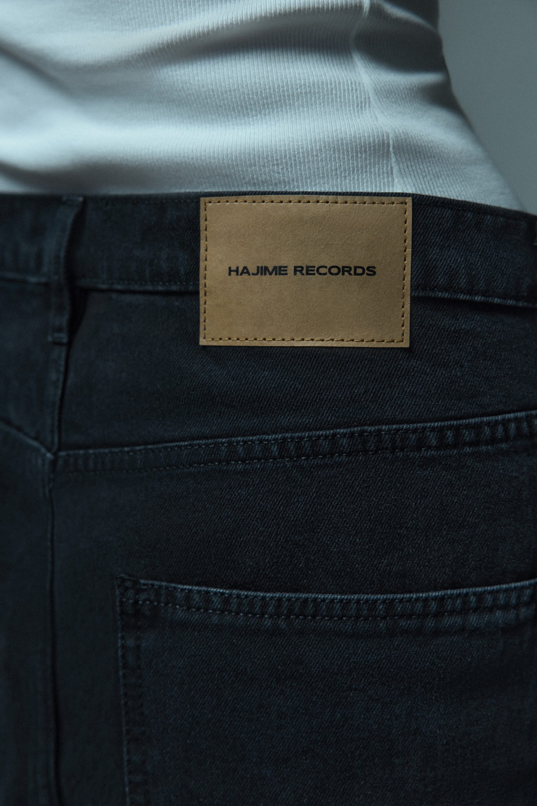 ДЖИНСЫ ANABIOS 02