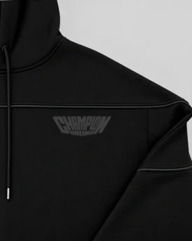 ХУДИ CHAMPION SOUND