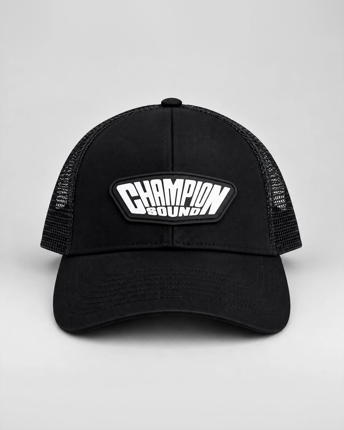 КЕПКА CHAMPION SOUND