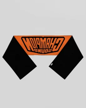 ШАРФ CHAMPION SOUND